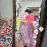 ヒメ日記 2026/01/24 16:00 投稿 ゆきな 逆電車ごっこ ～GLAMOROUS TRAIN～