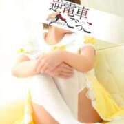 ヒメ日記 2026/01/24 18:25 投稿 ゆきな 逆電車ごっこ ～GLAMOROUS TRAIN～