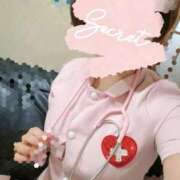 ヒメ日記 2026/01/24 23:40 投稿 ゆきな 逆電車ごっこ ～GLAMOROUS TRAIN～