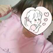 ヒメ日記 2026/01/26 11:20 投稿 ゆきな 逆電車ごっこ ～GLAMOROUS TRAIN～