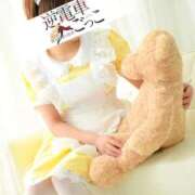 ヒメ日記 2026/01/26 17:32 投稿 ゆきな 逆電車ごっこ ～GLAMOROUS TRAIN～