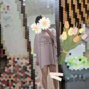 ヒメ日記 2026/01/26 22:30 投稿 ゆきな 逆電車ごっこ ～GLAMOROUS TRAIN～