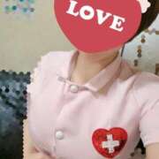 ヒメ日記 2026/01/27 12:23 投稿 ゆきな 逆電車ごっこ ～GLAMOROUS TRAIN～