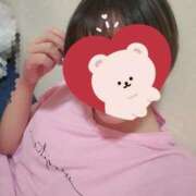 ヒメ日記 2026/01/31 09:38 投稿 ゆきな 逆電車ごっこ ～GLAMOROUS TRAIN～