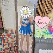 ヒメ日記 2026/01/31 14:20 投稿 ゆきな 逆電車ごっこ ～GLAMOROUS TRAIN～