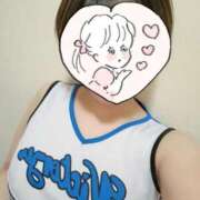 ヒメ日記 2026/02/02 00:33 投稿 ゆきな 逆電車ごっこ ～GLAMOROUS TRAIN～