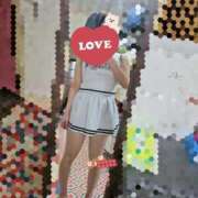 ヒメ日記 2026/02/02 19:50 投稿 ゆきな 逆電車ごっこ ～GLAMOROUS TRAIN～