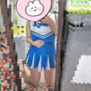 ヒメ日記 2026/02/02 23:40 投稿 ゆきな 逆電車ごっこ ～GLAMOROUS TRAIN～