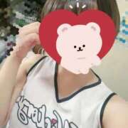 ヒメ日記 2026/02/03 06:50 投稿 ゆきな 逆電車ごっこ ～GLAMOROUS TRAIN～