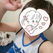 ヒメ日記 2026/02/03 18:50 投稿 ゆきな 逆電車ごっこ ～GLAMOROUS TRAIN～