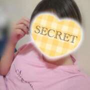 ヒメ日記 2026/02/04 02:30 投稿 ゆきな 逆電車ごっこ ～GLAMOROUS TRAIN～