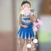 ヒメ日記 2026/02/05 11:40 投稿 ゆきな 逆電車ごっこ ～GLAMOROUS TRAIN～