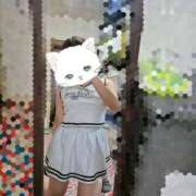 ヒメ日記 2026/02/07 00:31 投稿 ゆきな 逆電車ごっこ ～GLAMOROUS TRAIN～