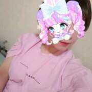 ヒメ日記 2026/02/07 10:32 投稿 ゆきな 逆電車ごっこ ～GLAMOROUS TRAIN～