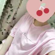 ヒメ日記 2026/02/07 21:05 投稿 ゆきな 逆電車ごっこ ～GLAMOROUS TRAIN～