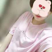 ヒメ日記 2026/02/21 09:30 投稿 ゆきな 逆電車ごっこ ～GLAMOROUS TRAIN～