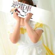 ヒメ日記 2026/02/21 21:42 投稿 ゆきな 逆電車ごっこ ～GLAMOROUS TRAIN～