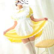 ヒメ日記 2026/02/23 19:50 投稿 ゆきな 逆電車ごっこ ～GLAMOROUS TRAIN～