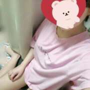 ヒメ日記 2026/02/24 20:41 投稿 ゆきな 逆電車ごっこ ～GLAMOROUS TRAIN～