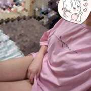 ヒメ日記 2026/02/24 23:30 投稿 ゆきな 逆電車ごっこ ～GLAMOROUS TRAIN～