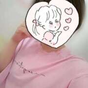 ヒメ日記 2026/02/26 22:23 投稿 ゆきな 逆電車ごっこ ～GLAMOROUS TRAIN～