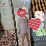 ヒメ日記 2026/02/27 00:03 投稿 ゆきな 逆電車ごっこ ～GLAMOROUS TRAIN～