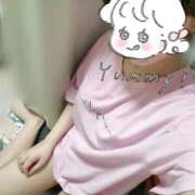 ヒメ日記 2026/03/03 17:50 投稿 ゆきな 逆電車ごっこ ～GLAMOROUS TRAIN～