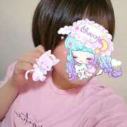 ゆきな 三寒四温と言いますが…… 逆電車ごっこ ～GLAMOROUS TRAIN～