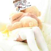 ヒメ日記 2026/03/05 16:58 投稿 ゆきな 逆電車ごっこ ～GLAMOROUS TRAIN～