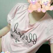 ヒメ日記 2026/03/23 16:47 投稿 ゆきな 逆電車ごっこ ～GLAMOROUS TRAIN～