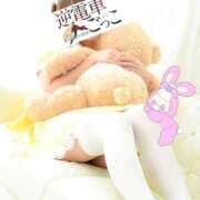 ヒメ日記 2026/03/26 12:57 投稿 ゆきな 逆電車ごっこ ～GLAMOROUS TRAIN～