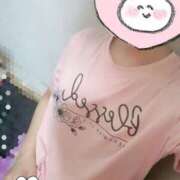 ヒメ日記 2026/03/26 17:00 投稿 ゆきな 逆電車ごっこ ～GLAMOROUS TRAIN～