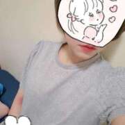 ヒメ日記 2026/03/30 17:10 投稿 ゆきな 逆電車ごっこ ～GLAMOROUS TRAIN～