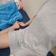 ヒメ日記 2026/03/31 19:10 投稿 ゆきな 逆電車ごっこ ～GLAMOROUS TRAIN～