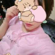 ヒメ日記 2026/04/04 14:00 投稿 ゆきな 逆電車ごっこ ～GLAMOROUS TRAIN～