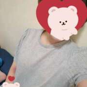 ヒメ日記 2026/04/05 00:50 投稿 ゆきな 逆電車ごっこ ～GLAMOROUS TRAIN～