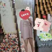 ヒメ日記 2026/04/05 09:30 投稿 ゆきな 逆電車ごっこ ～GLAMOROUS TRAIN～