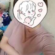 ヒメ日記 2026/04/07 12:10 投稿 ゆきな 逆電車ごっこ ～GLAMOROUS TRAIN～