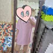 ヒメ日記 2026/04/07 13:40 投稿 ゆきな 逆電車ごっこ ～GLAMOROUS TRAIN～