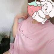 ヒメ日記 2026/04/07 19:30 投稿 ゆきな 逆電車ごっこ ～GLAMOROUS TRAIN～