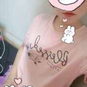 ヒメ日記 2026/04/08 09:50 投稿 ゆきな 逆電車ごっこ ～GLAMOROUS TRAIN～