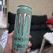 ヒメ日記 2026/04/08 12:23 投稿 ゆきな 逆電車ごっこ ～GLAMOROUS TRAIN～