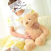 ヒメ日記 2026/04/11 00:30 投稿 ゆきな 逆電車ごっこ ～GLAMOROUS TRAIN～