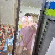 ヒメ日記 2026/04/11 09:00 投稿 ゆきな 逆電車ごっこ ～GLAMOROUS TRAIN～