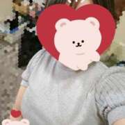 ヒメ日記 2026/04/11 10:40 投稿 ゆきな 逆電車ごっこ ～GLAMOROUS TRAIN～