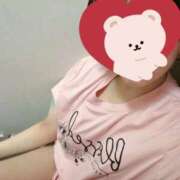 ヒメ日記 2026/04/12 00:32 投稿 ゆきな 逆電車ごっこ ～GLAMOROUS TRAIN～