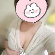 ヒメ日記 2026/04/12 09:37 投稿 ゆきな 逆電車ごっこ ～GLAMOROUS TRAIN～