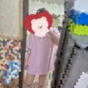 ヒメ日記 2026/04/12 11:50 投稿 ゆきな 逆電車ごっこ ～GLAMOROUS TRAIN～