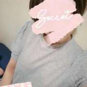 ヒメ日記 2026/04/15 16:50 投稿 ゆきな 逆電車ごっこ ～GLAMOROUS TRAIN～