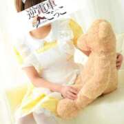 ヒメ日記 2026/04/16 01:50 投稿 ゆきな 逆電車ごっこ ～GLAMOROUS TRAIN～